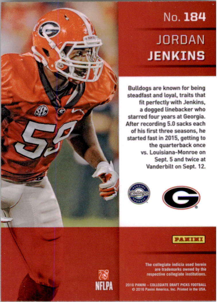 A0517- 2016 Panini Prizm Draft Picks FB #'s 1-250 -You Pick- 15+ FREE US SHIP - Picture 315 of 427