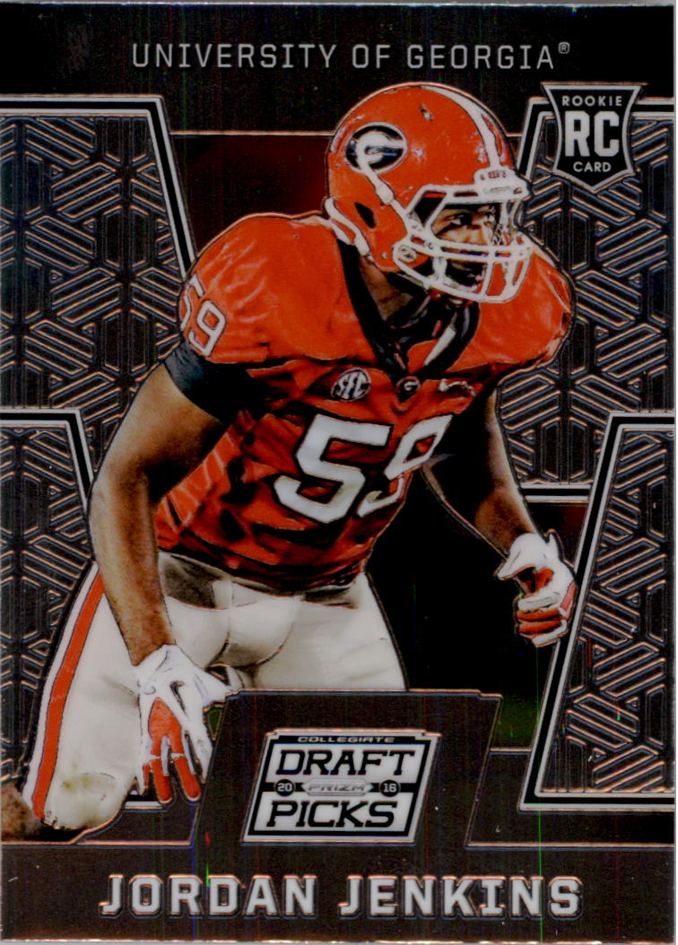 A0517- 2016 Panini Prizm Draft Picks FB #'s 1-250 -You Pick- 15+ FREE US SHIP - Picture 314 of 427