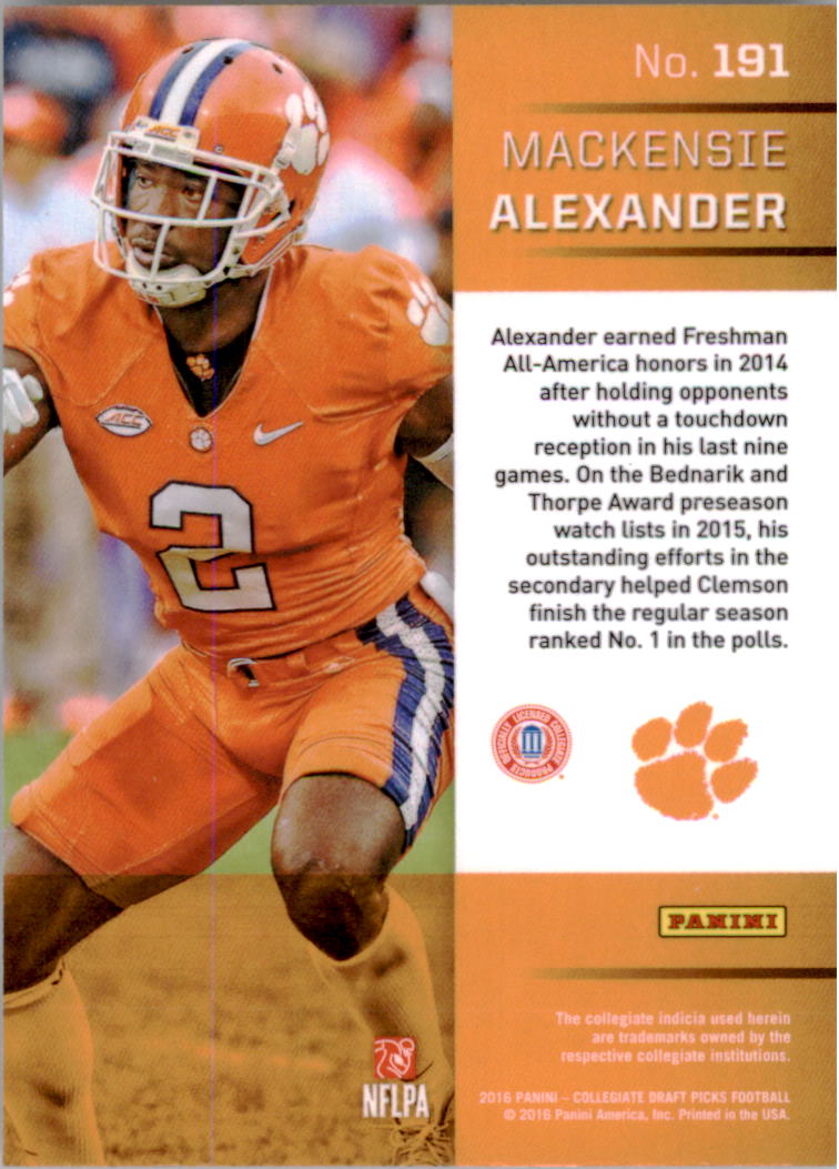 A0517- 2016 Panini Prizm Draft Picks FB #'s 1-250 -You Pick- 15+ FREE US SHIP - Picture 326 of 427