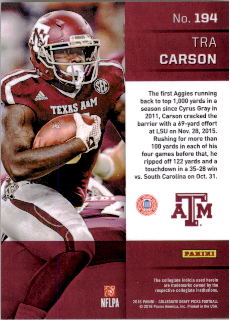 A0517- 2016 Panini Prizm Draft Picks FB #'s 1-250 -You Pick- 15+ FREE US SHIP - Picture 331 of 427