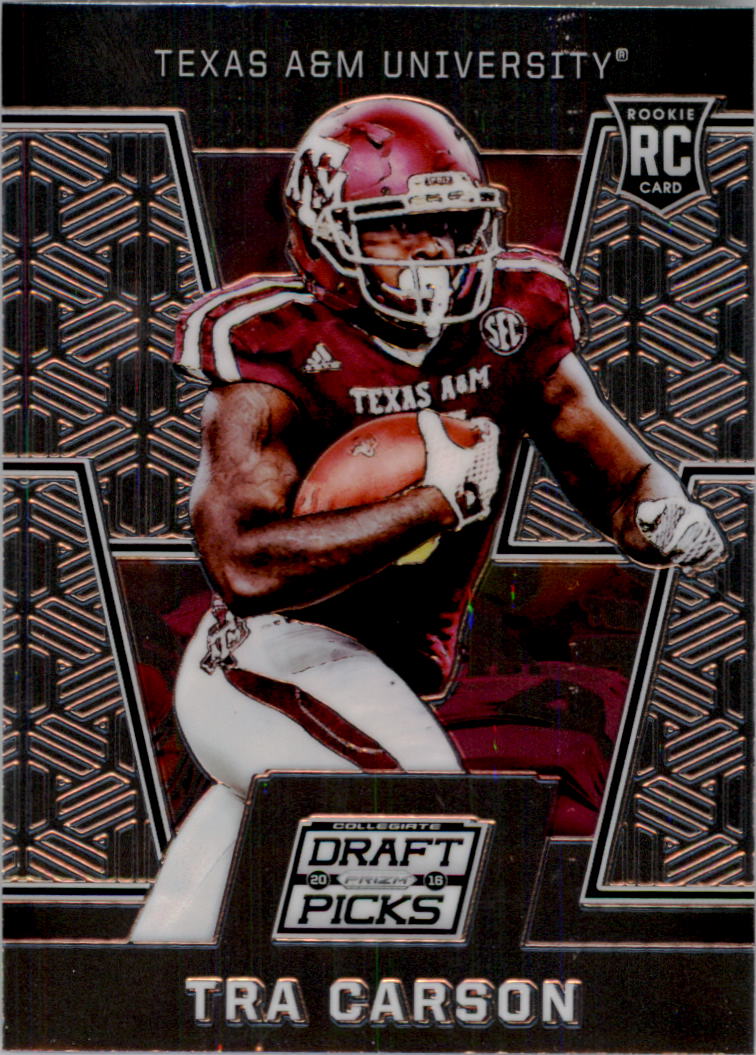 A0517- 2016 Panini Prizm Draft Picks FB #'s 1-250 -You Pick- 15+ FREE US SHIP - Picture 330 of 427