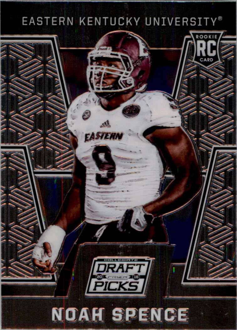 A0517- 2016 Panini Prizm Draft Picks FB #'s 1-250 -You Pick- 15+ FREE US SHIP - Picture 332 of 427