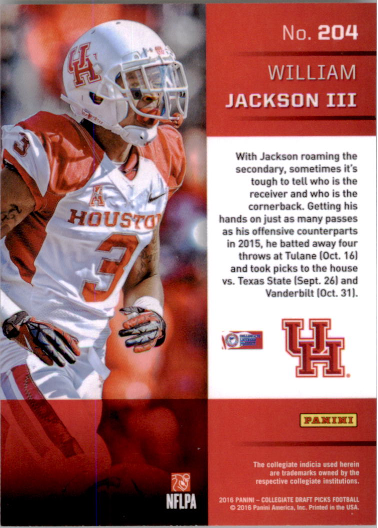 A0517- 2016 Panini Prizm Draft Picks FB #'s 1-250 -You Pick- 15+ FREE US SHIP - Picture 348 of 427