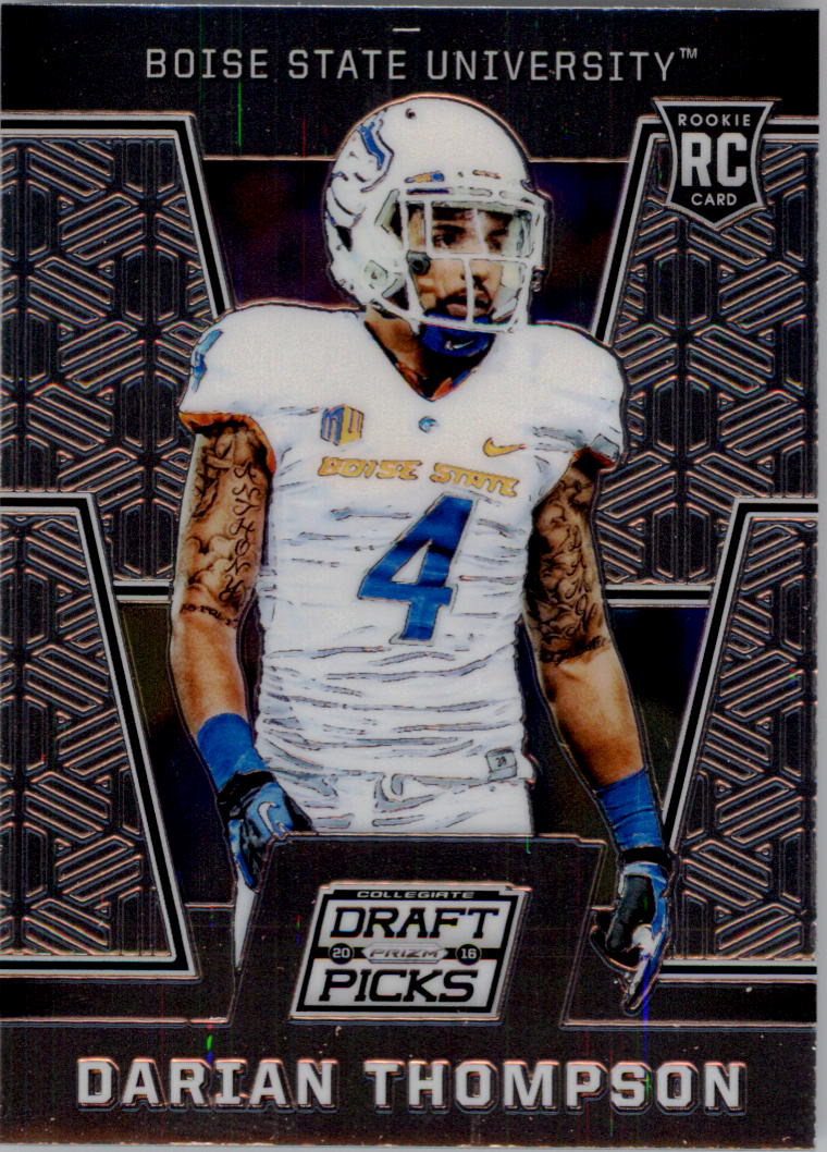 A0517- 2016 Panini Prizm Draft Picks FB #'s 1-250 -You Pick- 15+ FREE US SHIP - Picture 349 of 427
