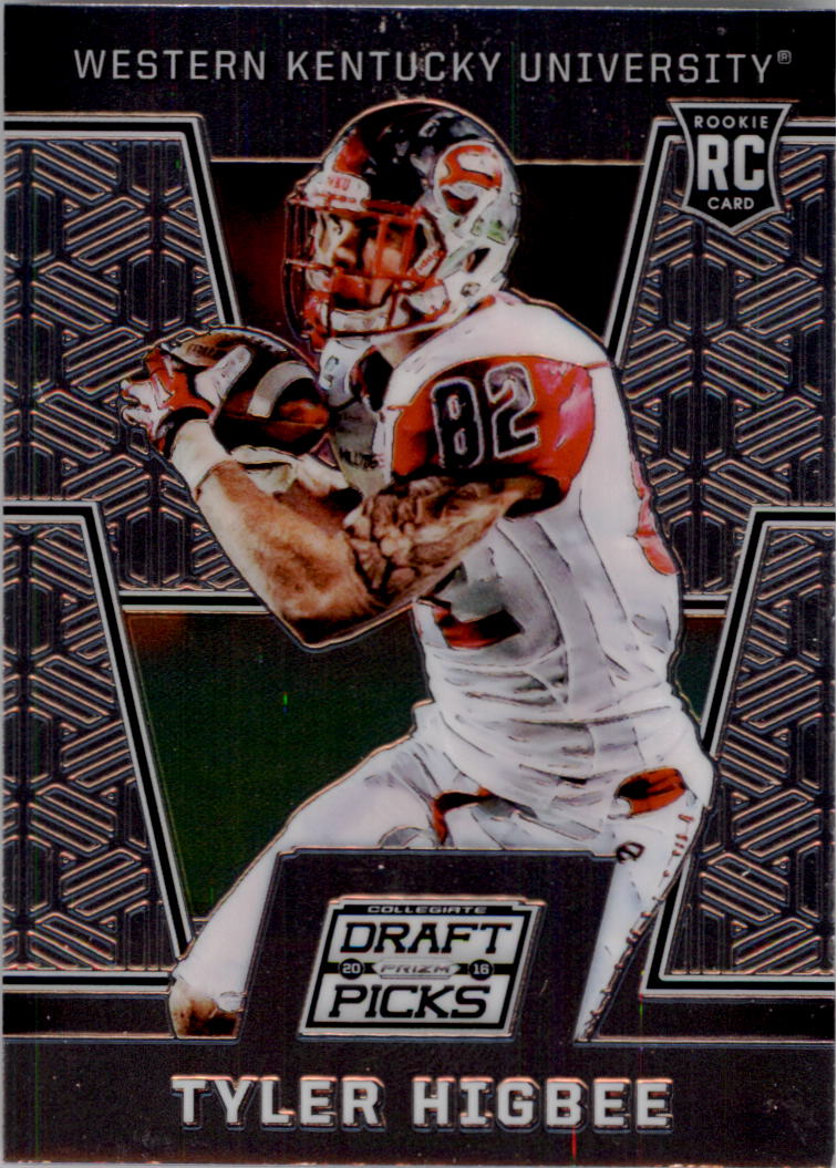 A0517- 2016 Panini Prizm Draft Picks FB #'s 1-250 -You Pick- 15+ FREE US SHIP - Picture 356 of 427