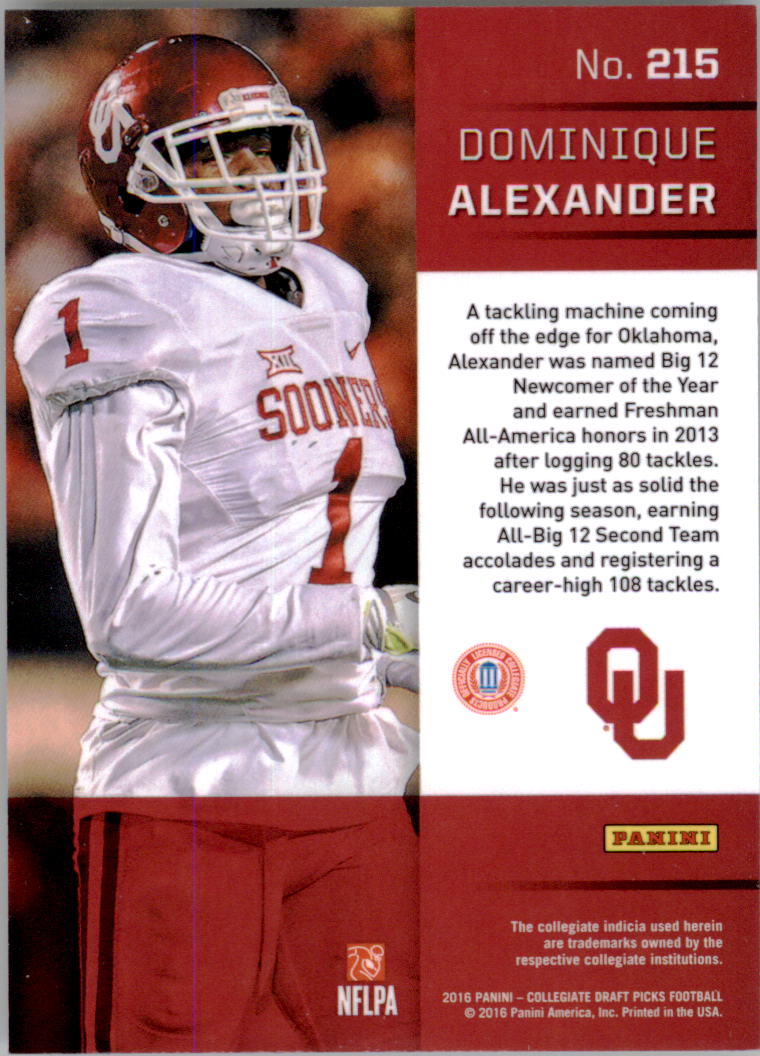 A0517- 2016 Panini Prizm Draft Picks FB #'s 1-250 -You Pick- 15+ FREE US SHIP - Picture 368 of 427