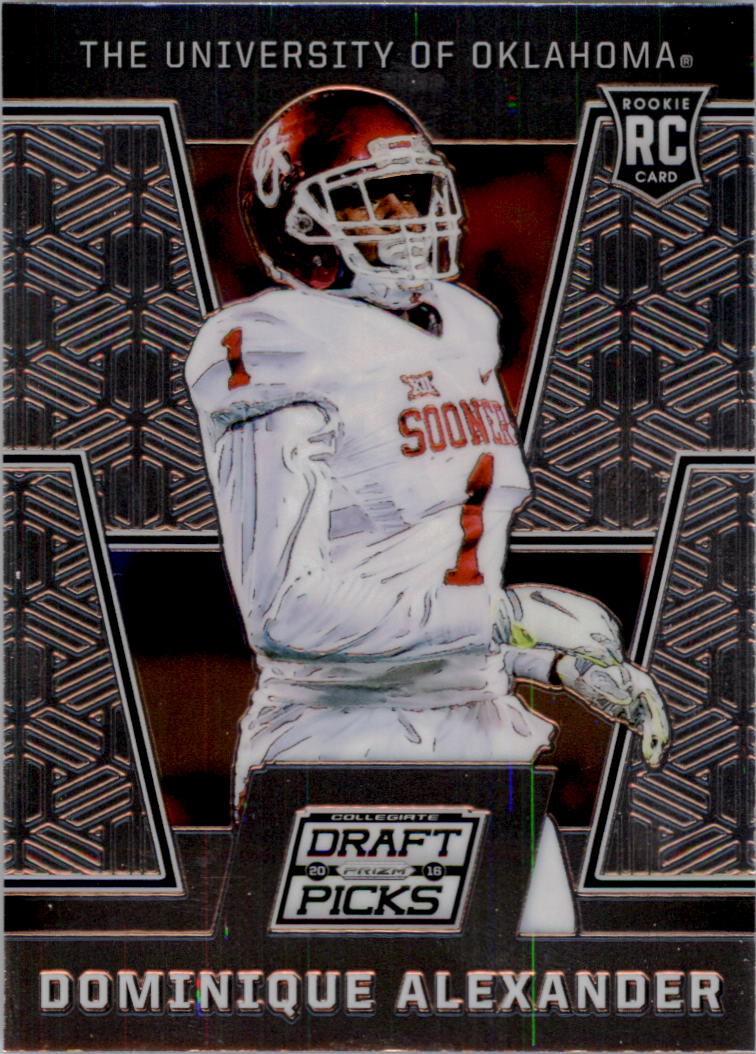 A0517- 2016 Panini Prizm Draft Picks FB #'s 1-250 -You Pick- 15+ FREE US SHIP - Picture 367 of 427