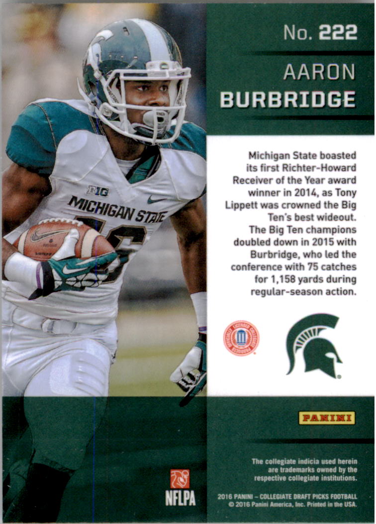 A0517- 2016 Panini Prizm Draft Picks FB #'s 1-250 -You Pick- 15+ FREE US SHIP - Picture 381 of 427