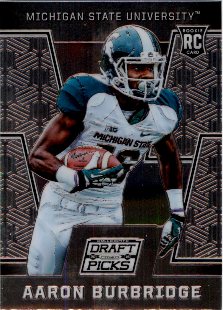 A0517- 2016 Panini Prizm Draft Picks FB #'s 1-250 -You Pick- 15+ FREE US SHIP - Picture 380 of 427