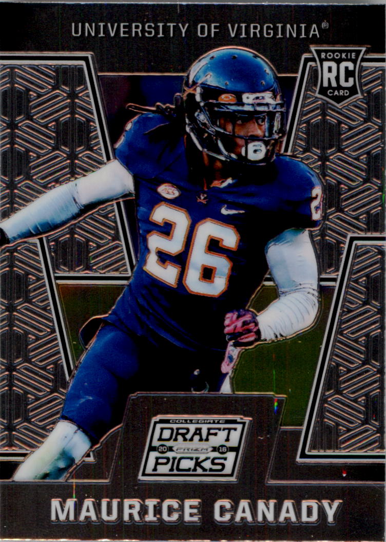 A0517- 2016 Panini Prizm Draft Picks FB #'s 1-250 -You Pick- 15+ FREE US SHIP - Picture 382 of 427