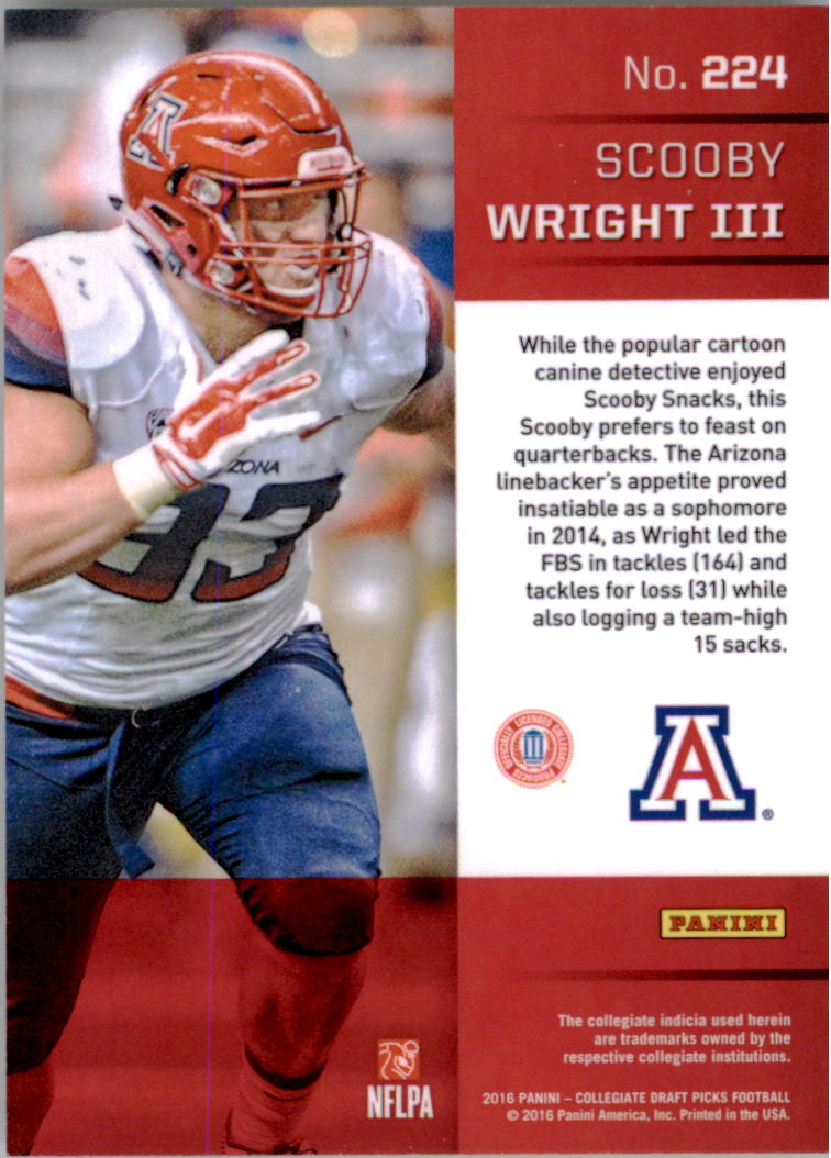 A0517- 2016 Panini Prizm Draft Picks FB #'s 1-250 -You Pick- 15+ FREE US SHIP - Picture 385 of 427