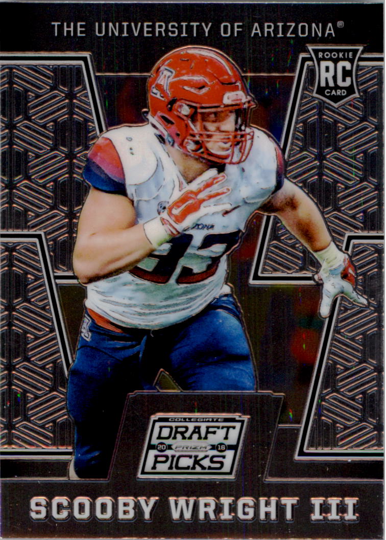A0517- 2016 Panini Prizm Draft Picks FB #'s 1-250 -You Pick- 15+ FREE US SHIP - Picture 384 of 427