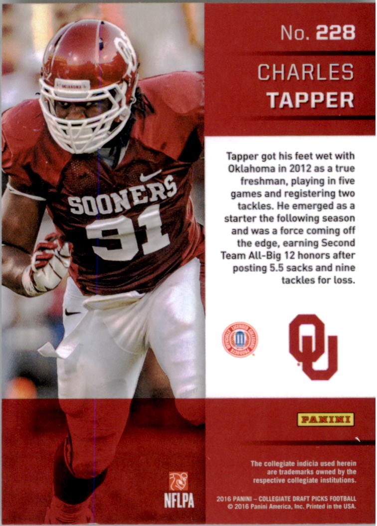 A0517- 2016 Panini Prizm Draft Picks FB #'s 1-250 -You Pick- 15+ FREE US SHIP - Picture 390 of 427
