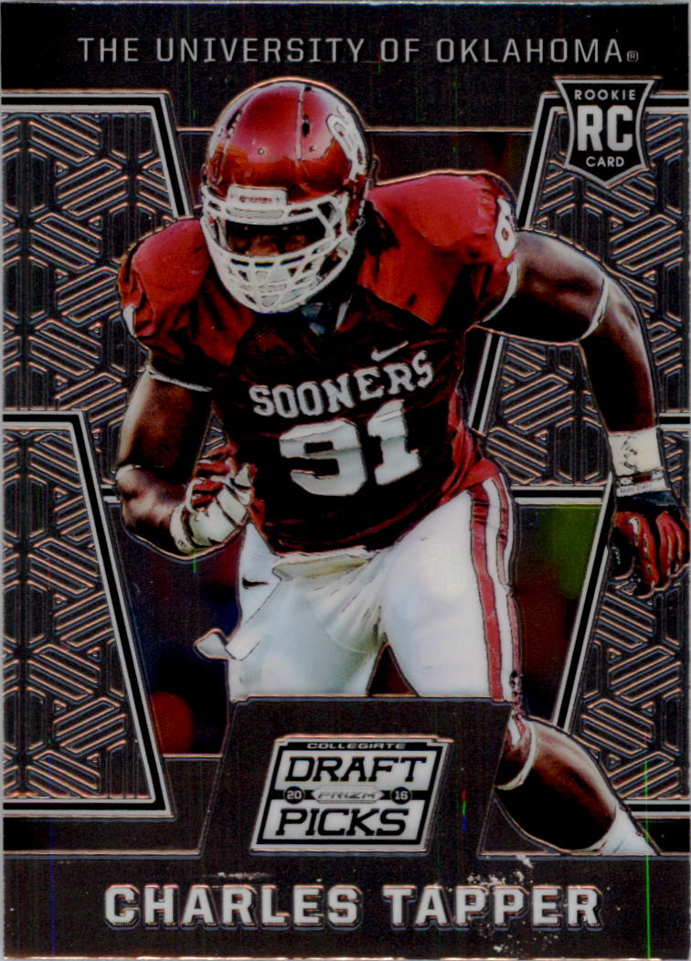 A0517- 2016 Panini Prizm Draft Picks FB #'s 1-250 -You Pick- 15+ FREE US SHIP - Picture 389 of 427