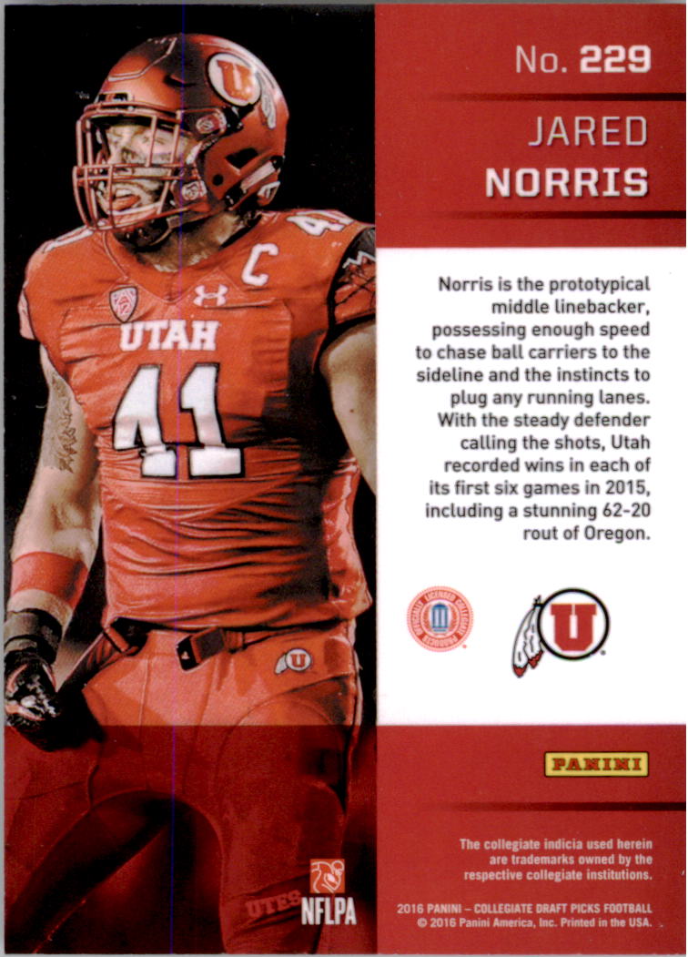 A0517- 2016 Panini Prizm Draft Picks FB #'s 1-250 -You Pick- 15+ FREE US SHIP - Picture 392 of 427