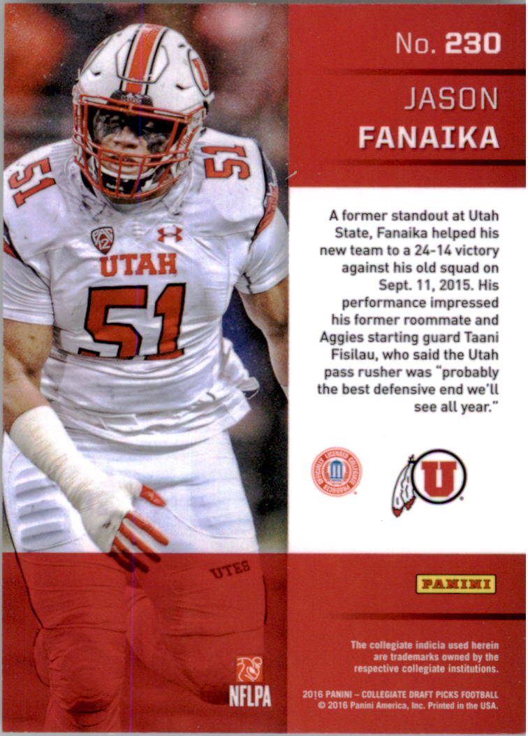 A0517- 2016 Panini Prizm Draft Picks FB #'s 1-250 -You Pick- 15+ FREE US SHIP - Picture 394 of 427