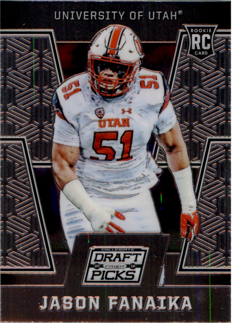 A0517- 2016 Panini Prizm Draft Picks FB #'s 1-250 -You Pick- 15+ FREE US SHIP - Picture 393 of 427