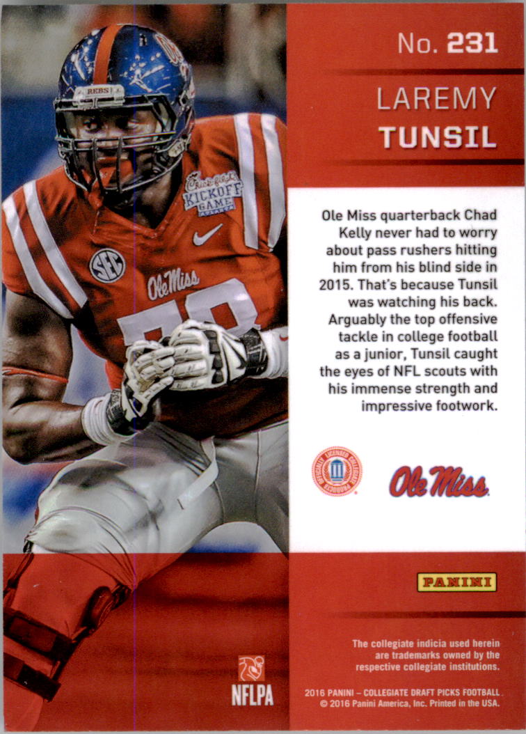 A0517- 2016 Panini Prizm Draft Picks FB #'s 1-250 -You Pick- 15+ FREE US SHIP - Picture 396 of 427