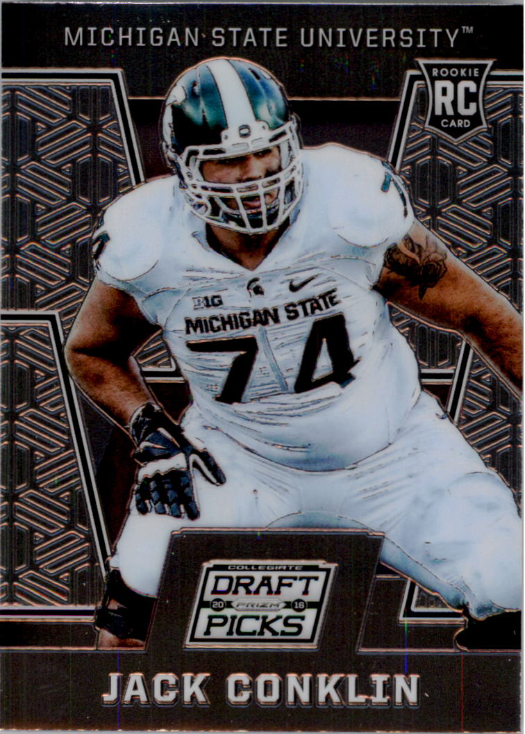 A0517- 2016 Panini Prizm Draft Picks FB #'s 1-250 -You Pick- 15+ FREE US SHIP - Picture 402 of 427