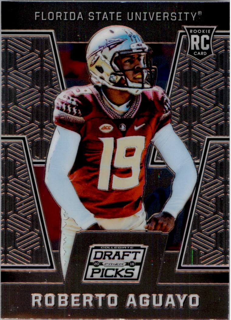 A0517- 2016 Panini Prizm Draft Picks FB #'s 1-250 -You Pick- 15+ FREE US SHIP - Picture 405 of 427