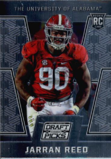 A0517- 2016 Panini Prizm Draft Picks FB #'s 1-250 -You Pick- 15+ FREE US SHIP - Picture 407 of 427