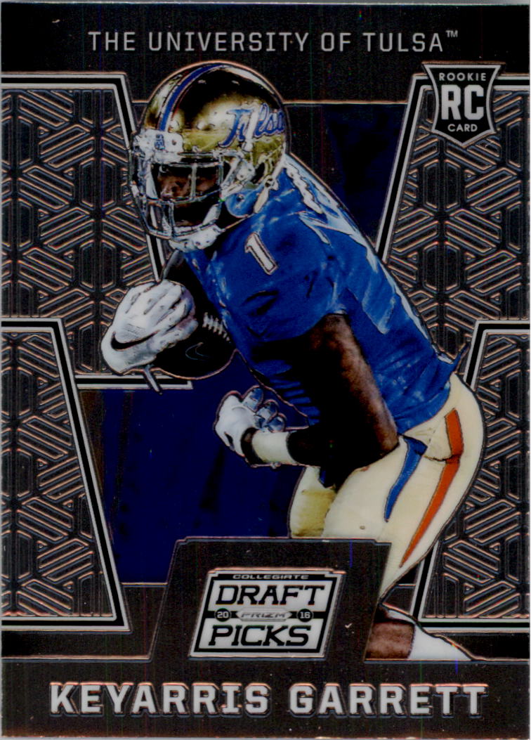 A0517- 2016 Panini Prizm Draft Picks FB #'s 1-250 -You Pick- 15+ FREE US SHIP - Picture 424 of 427
