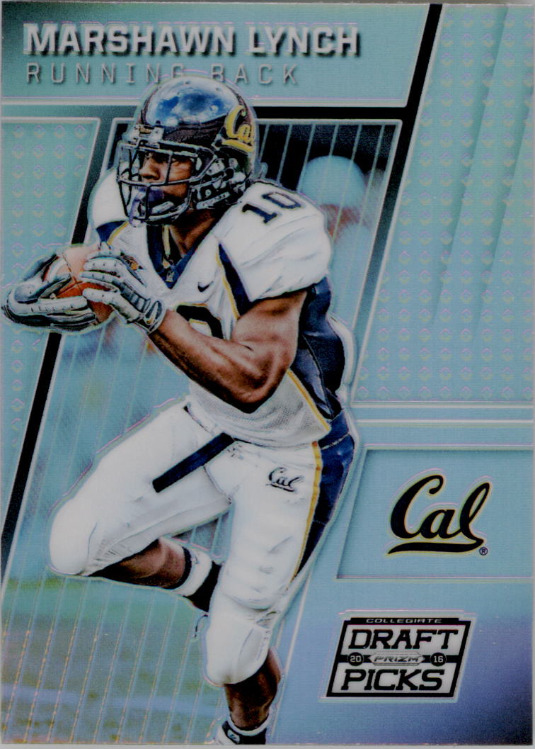 A0517- 2016 Panini Prizm Draft Picks FB Inserts1 -You Pick- 15+ FREE US SHIP - Picture 35 of 350