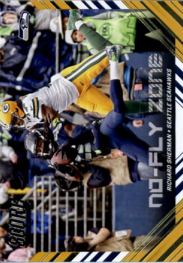 A4270- 2016 Score Football Insert +Parallel Cards1 -You Pick- 15+ FREE US SHIP - Picture 319 of 453