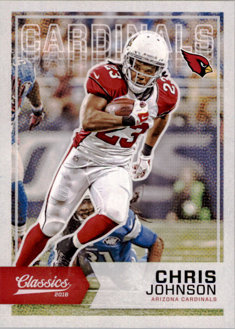 A0711- 2016 Classics Football Card #'s 1-286 -You Pick- 15+ FREE US SHIP - Picture 92 of 323