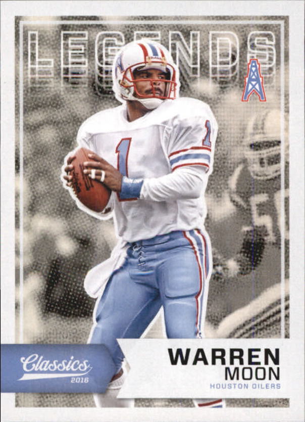 A0711- 2016 Classics Football Card #'s 1-286 -You Pick- 15+ FREE US SHIP - Picture 254 of 323