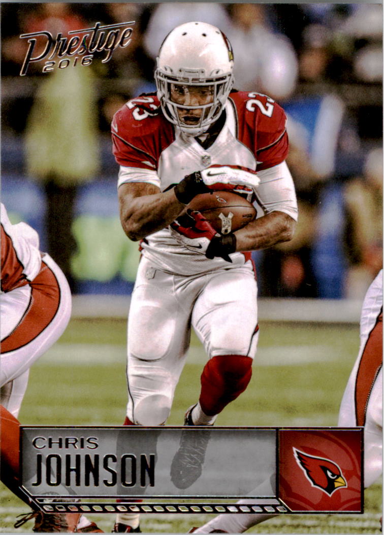 A0749- 2016 Prestige Football Cards 1-205 +Rookies -You Pick- 15+ FREE US SHIP - Picture 4 of 297