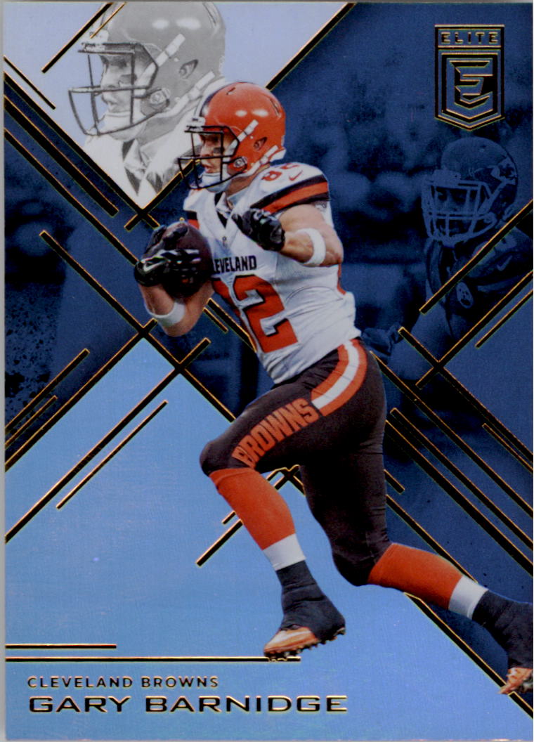 A8206- 2016 Elite Football Card #s 1-200 +Inserts -You Pick- 15+ FREE US SHIP - Picture 72 of 179