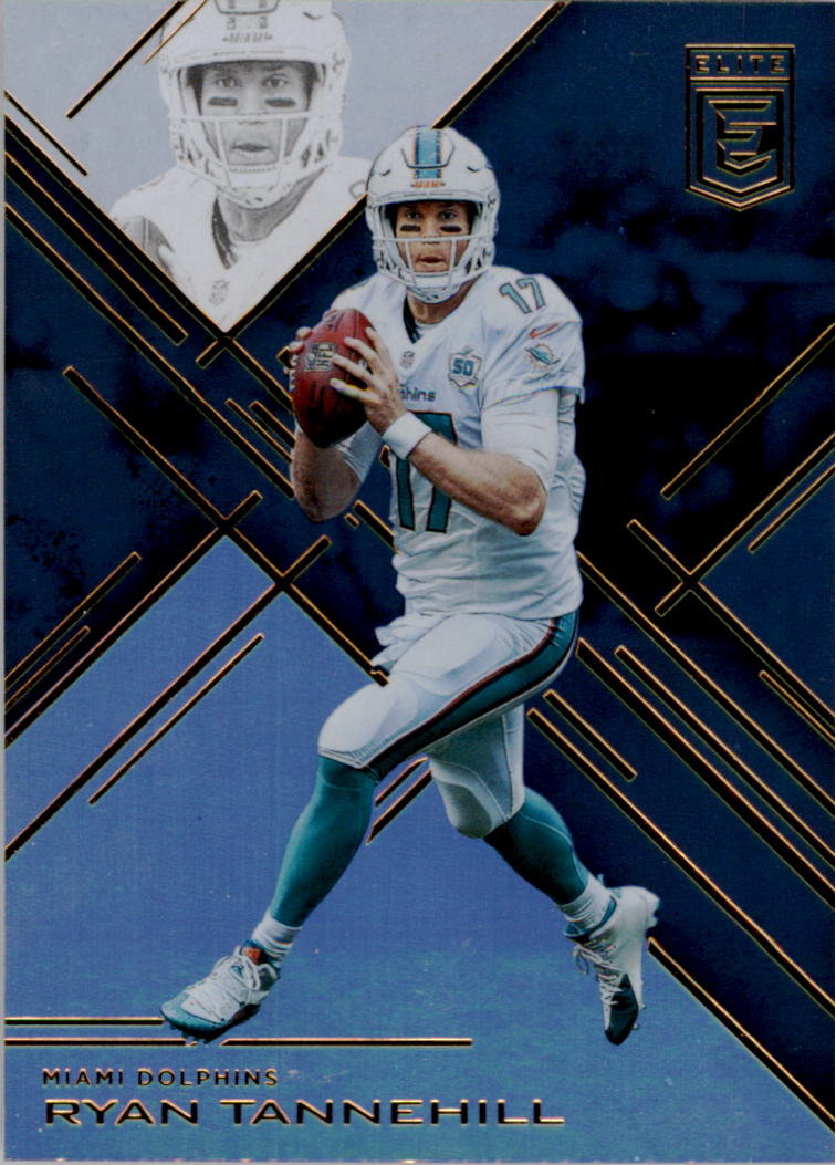 A8206- 2016 Elite Football Card #s 1-200 +Inserts -You Pick- 15+ FREE US SHIP - Picture 111 of 179