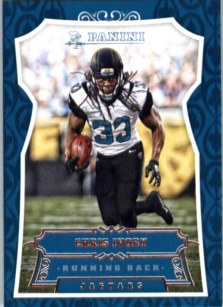 A0740- 2016 Panini Football Card #s 1-250 +Rookies -You Pick- 15+ FREE US SHIP - Picture 26 of 234