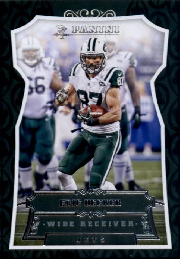 A0740- 2016 Panini Football Card #s 1-250 +Rookies -You Pick- 15+ FREE US SHIP - Picture 37 of 234