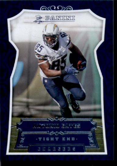 A0740- 2016 Panini Football Card #s 1-250 +Rookies -You Pick- 15+ FREE US SHIP - Picture 73 of 234