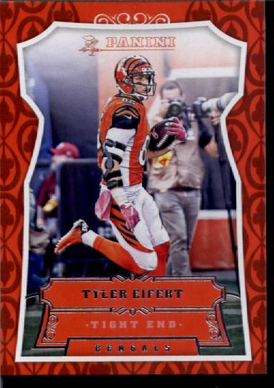 A0740- 2016 Panini Football Card #s 1-250 +Rookies -You Pick- 15+ FREE US SHIP - Picture 108 of 234