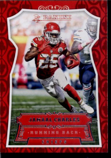 A0740- 2016 Panini Football Card #s 1-250 +Rookies -You Pick- 15+ FREE US SHIP - Picture 112 of 234