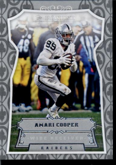 A0740- 2016 Panini Football Card #s 1-250 +Rookies -You Pick- 15+ FREE US SHIP - Picture 119 of 234