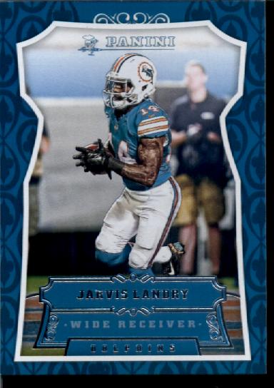 A0740- 2016 Panini Football Card #s 1-250 +Rookies -You Pick- 15+ FREE US SHIP - Picture 124 of 234