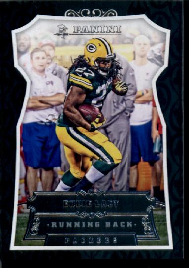 A0740- 2016 Panini Football Card #s 1-250 +Rookies -You Pick- 15+ FREE US SHIP - Picture 127 of 234