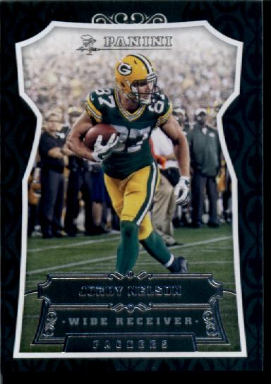 A0740- 2016 Panini Football Card #s 1-250 +Rookies -You Pick- 15+ FREE US SHIP - Picture 136 of 234