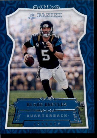 A0740- 2016 Panini Football Card #s 1-250 +Rookies -You Pick- 15+ FREE US SHIP - Picture 154 of 234