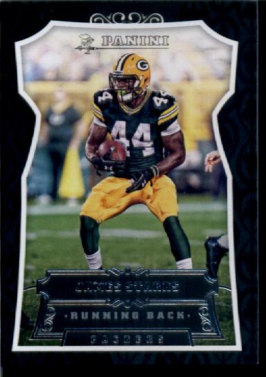 A0740- 2016 Panini Football Card #s 1-250 +Rookies -You Pick- 15+ FREE US SHIP - Picture 155 of 234