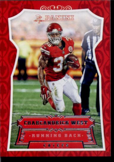 A0740- 2016 Panini Football Card #s 1-250 +Rookies -You Pick- 15+ FREE US SHIP - Picture 160 of 234