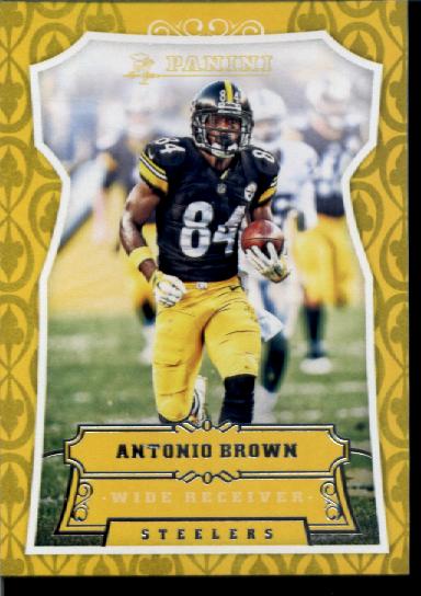 A0740- 2016 Panini Football Card #s 1-250 +Rookies -You Pick- 15+ FREE US SHIP - Picture 161 of 234