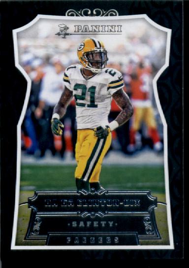 A0740- 2016 Panini Football Card #s 1-250 +Rookies -You Pick- 15+ FREE US SHIP - Picture 165 of 234