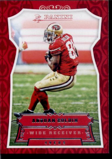 A0740- 2016 Panini Football Card #s 1-250 +Rookies -You Pick- 15+ FREE US SHIP - Picture 169 of 234