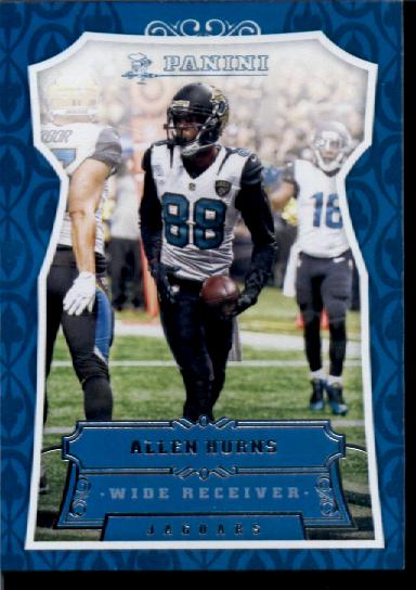 A0740- 2016 Panini Football Card #s 1-250 +Rookies -You Pick- 15+ FREE US SHIP - Picture 174 of 234