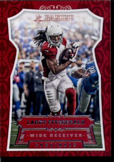 A0740- 2016 Panini Football Card #s 1-250 +Rookies -You Pick- 15+ FREE US SHIP - Picture 177 of 234